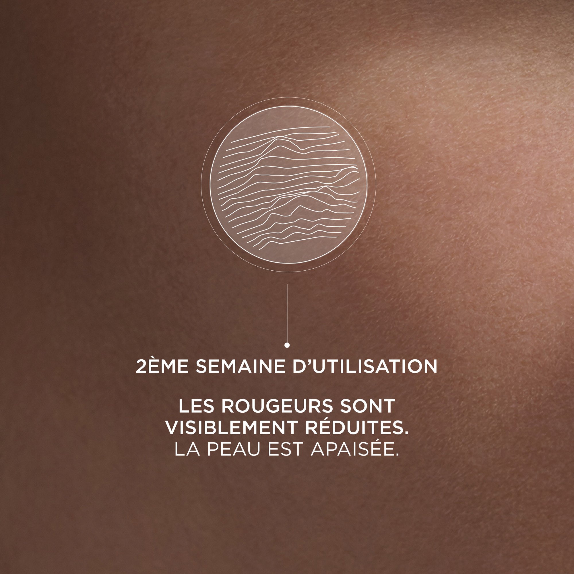 Intral - Rescue Super Concentrate DARPHIN No color