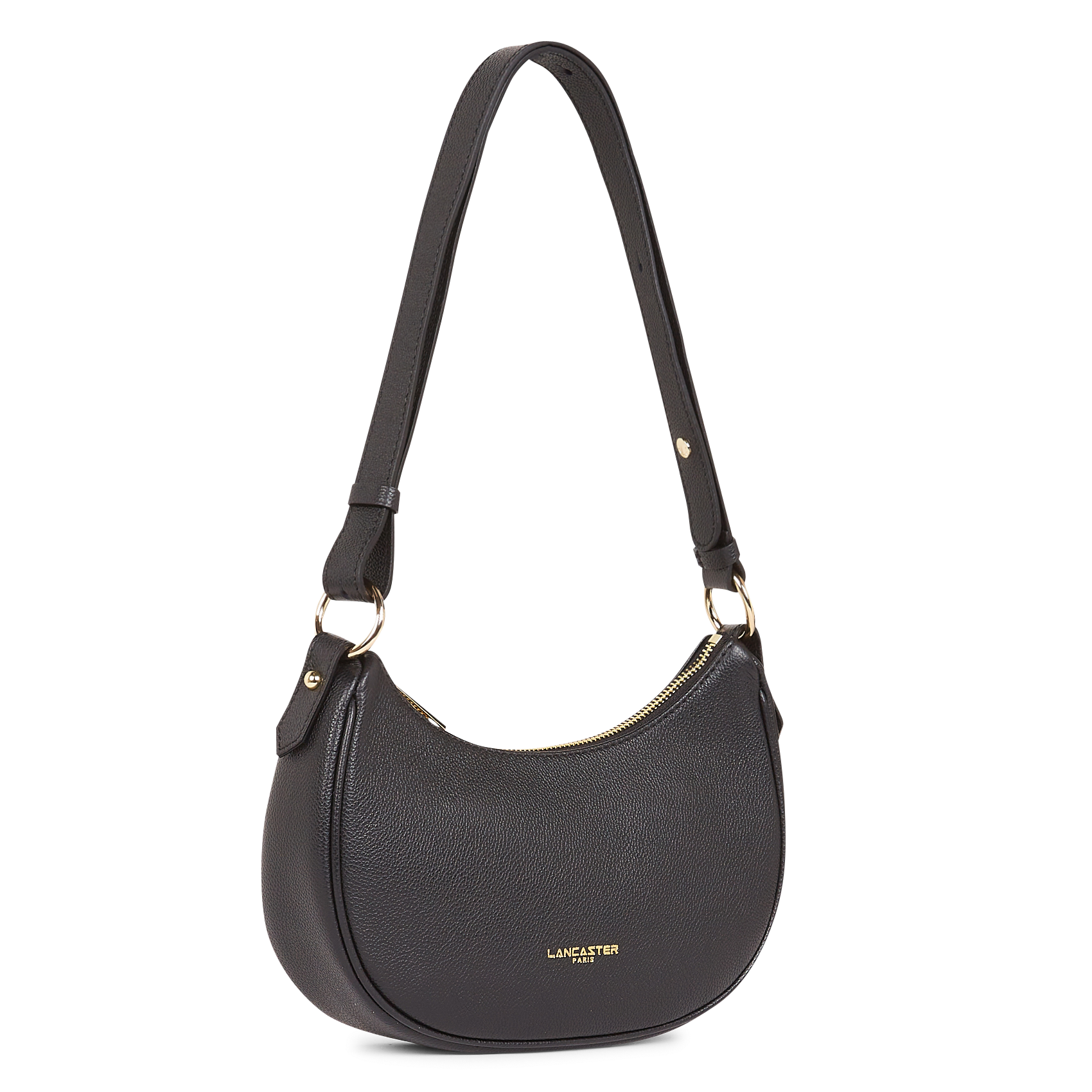 MILANO ARIA LANCASTER PARIS Noir