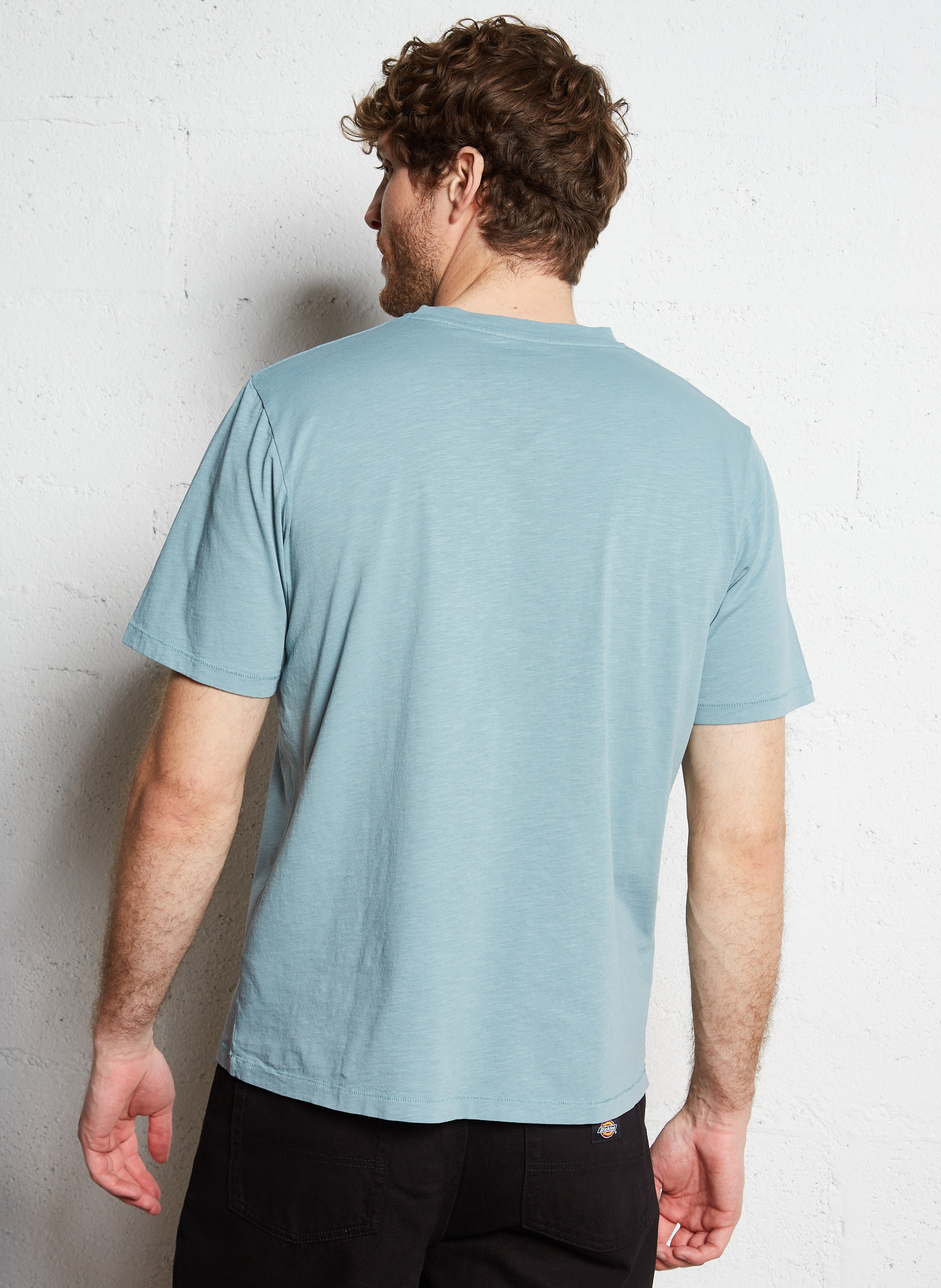 NE PAS REF, MAUVAISE SAISON ! HARTFORD Green