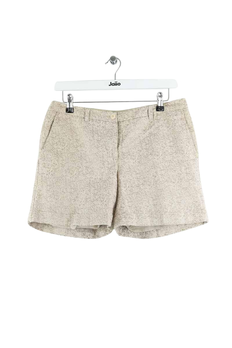 . MAX MARA - Seconde Main Beige