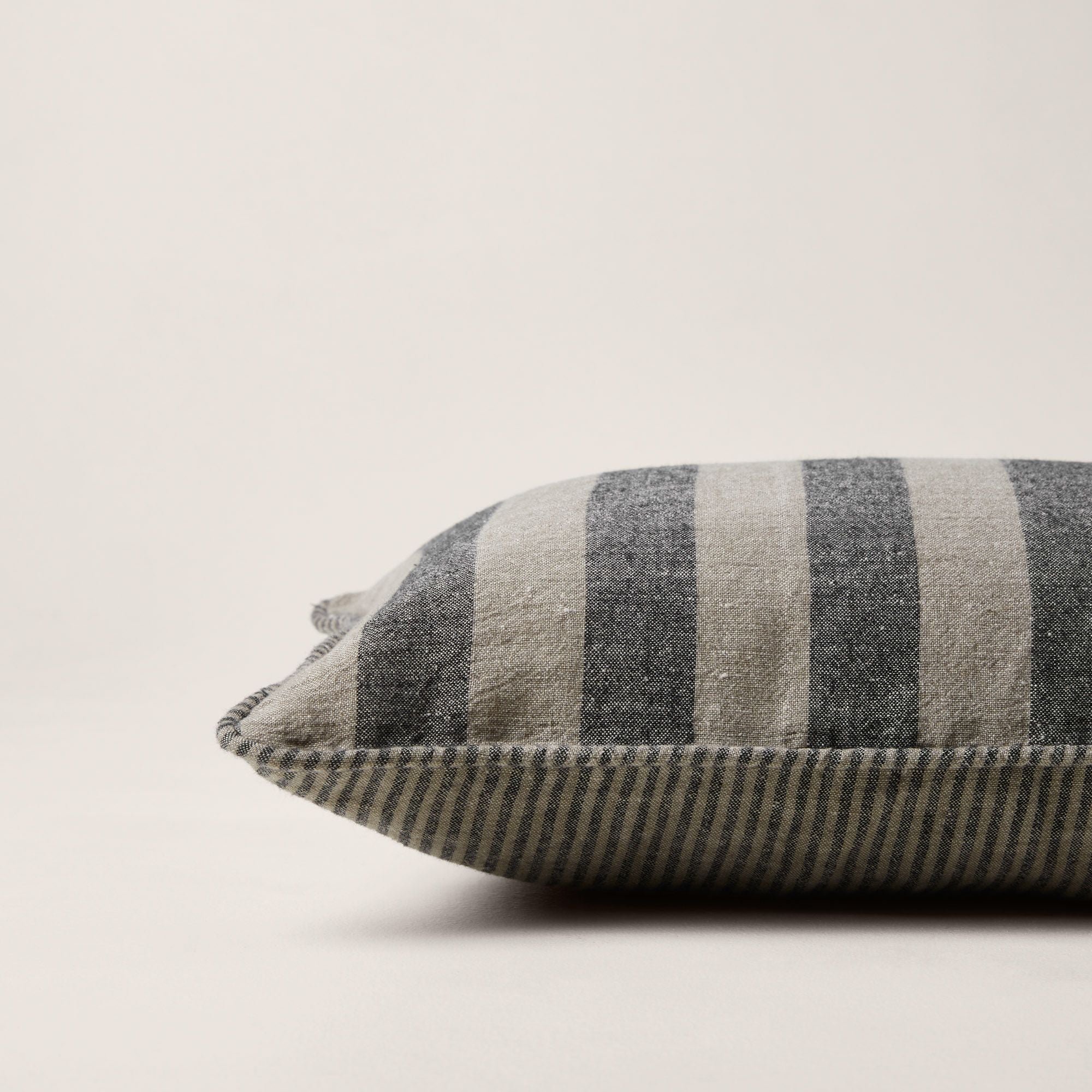 Cushion cover MADURA Green