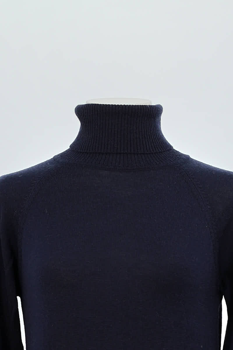 Dress BONPOINT - Seconde Main Blue