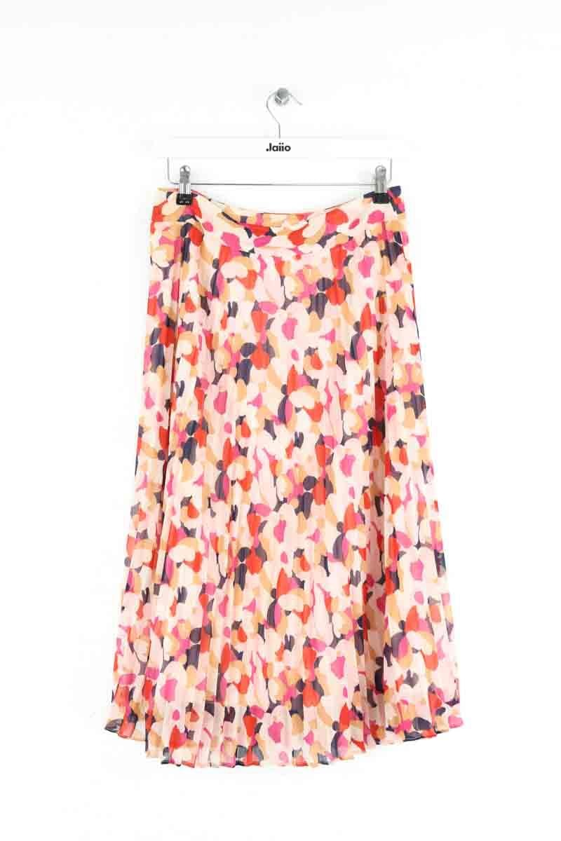 Skirt SEZANE - Seconde main Multicolored