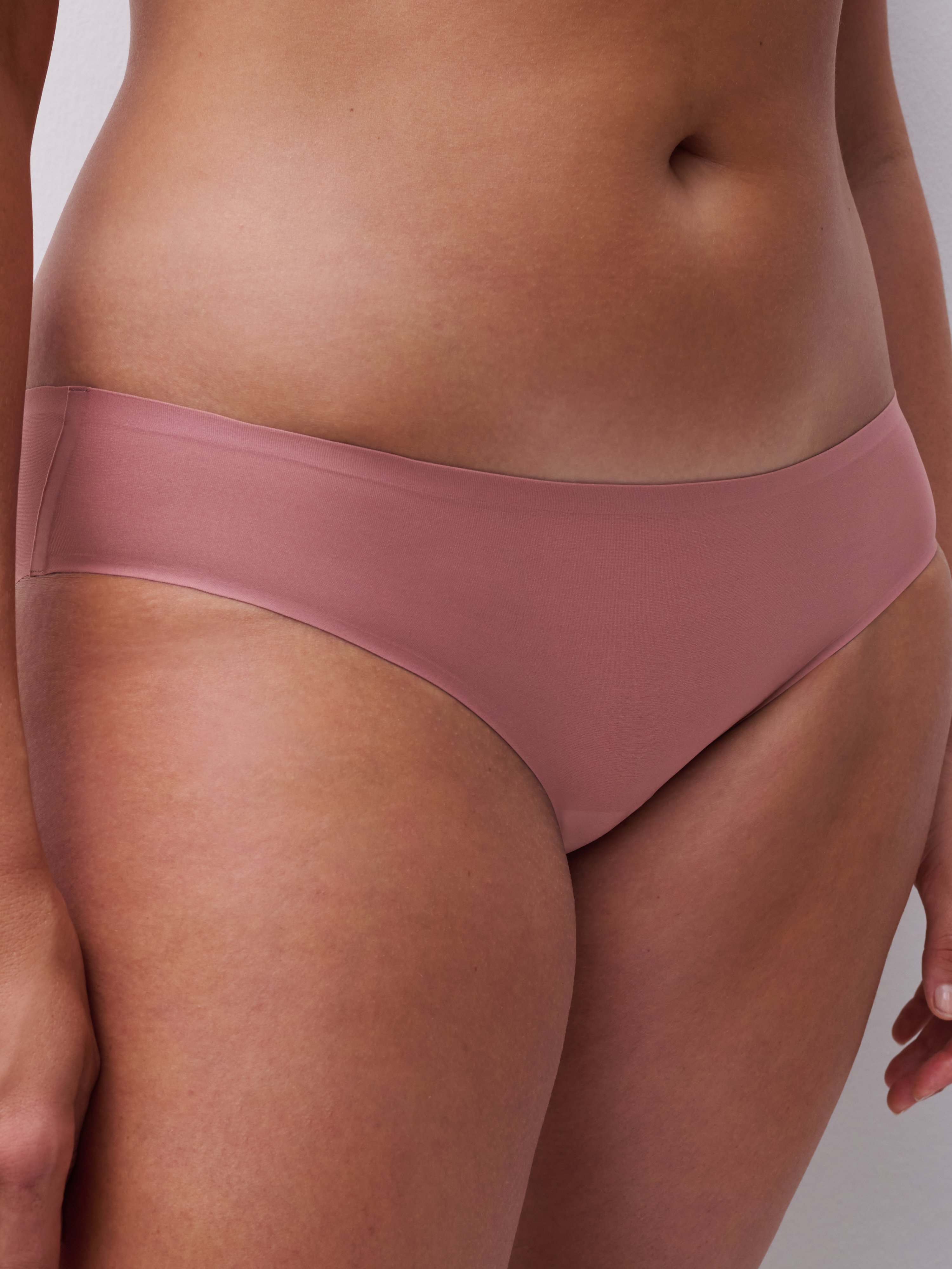 Briefs CHANTELLE Brown