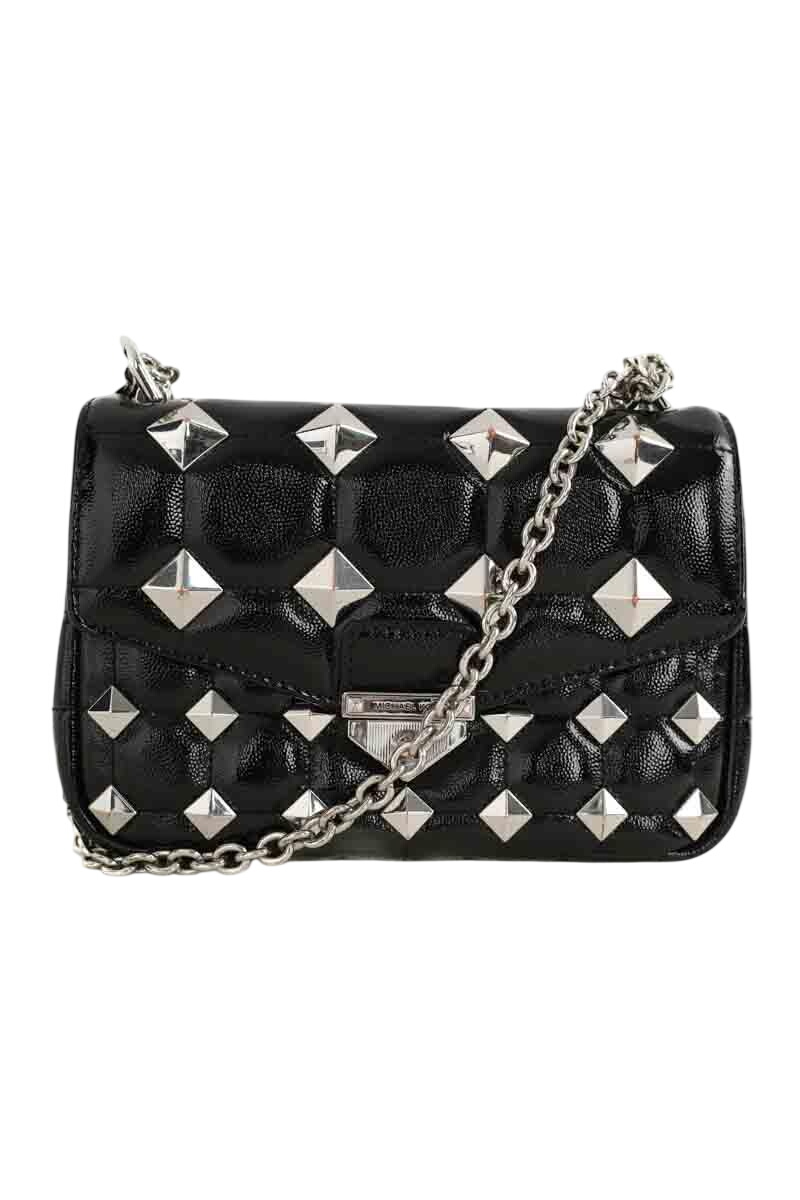 Mini sac MICHAEL KORS - Seconde main Noir