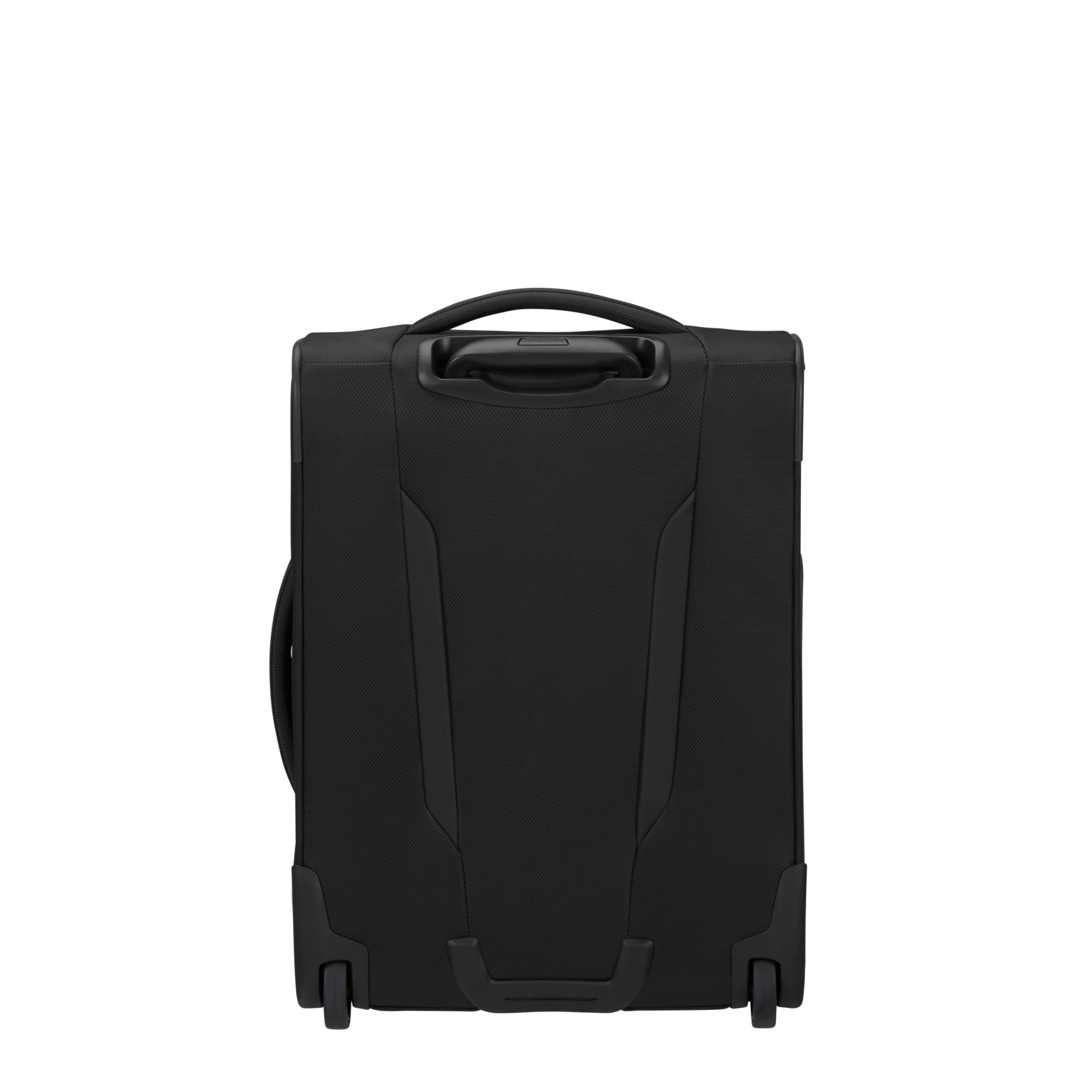 Respark Business Suitcase 2 Wheels Size S Black