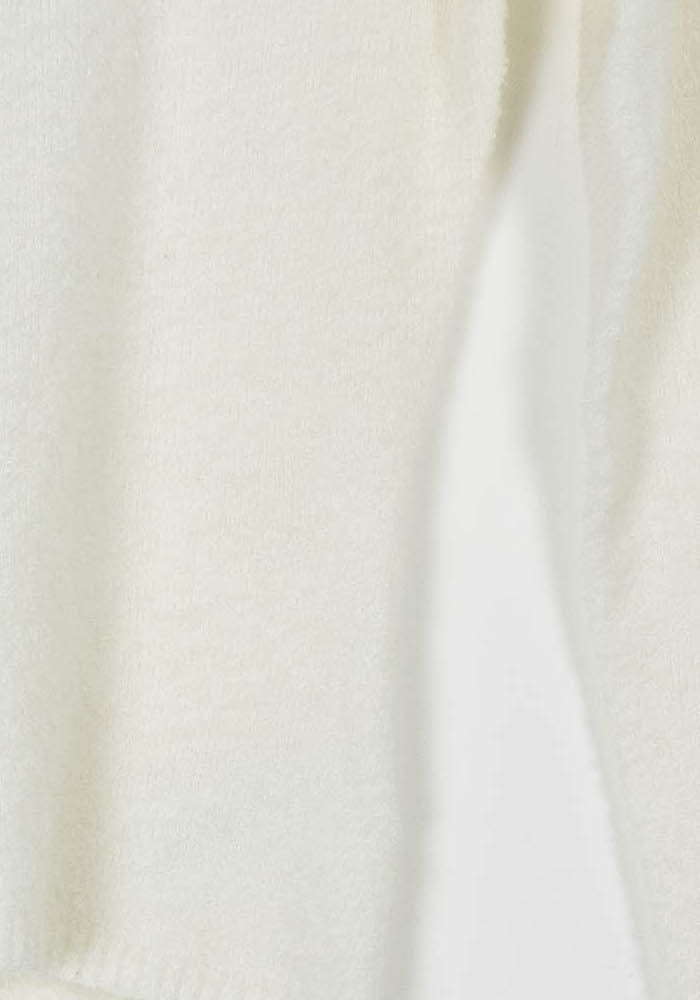 Knitwear Manoush - Seconde Main Beige