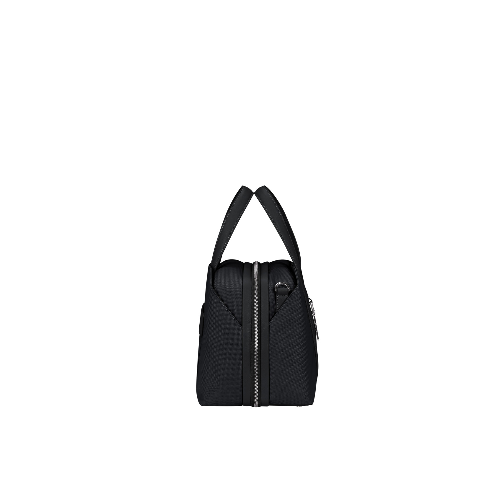 Image biz sac de voyage taille s SAMSONITE Noir