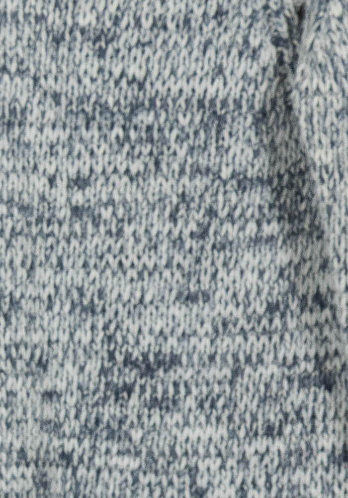 Knitwear COMPTOIR DES COTONNIERS - Seconde main Blue