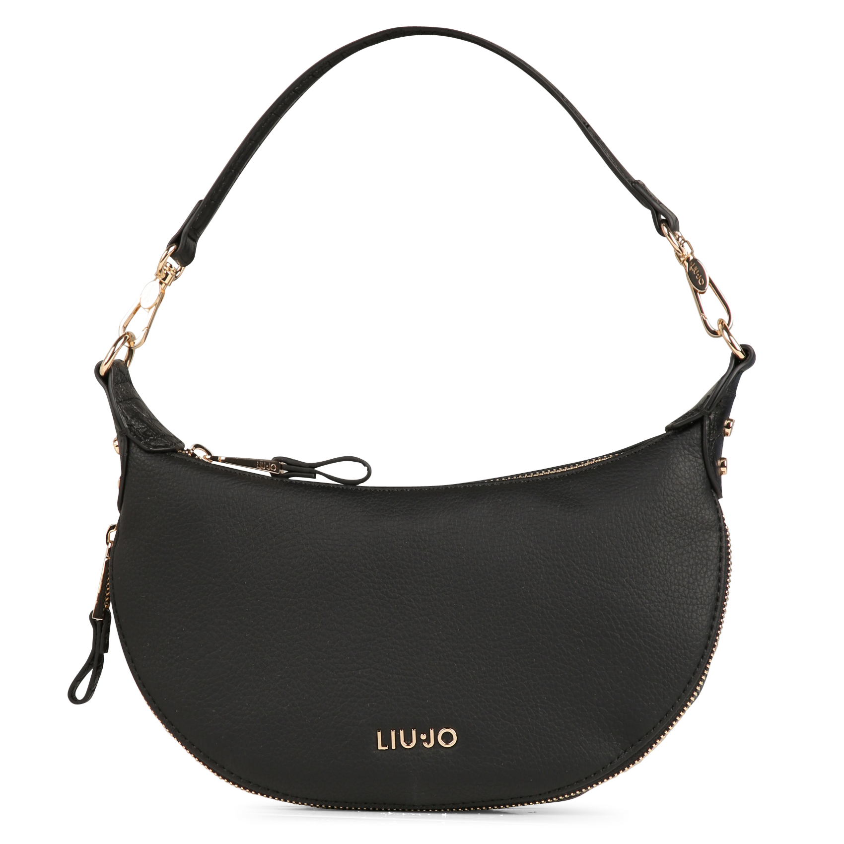 Hobo-Tasche LIU JO