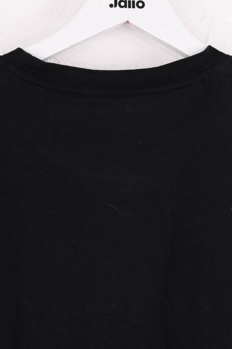 T-shirt SEZANE - Seconde main Black