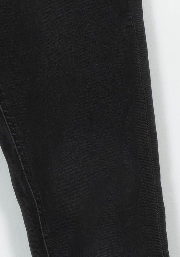 Pants COMPTOIR DES COTONNIERS - Seconde main Black