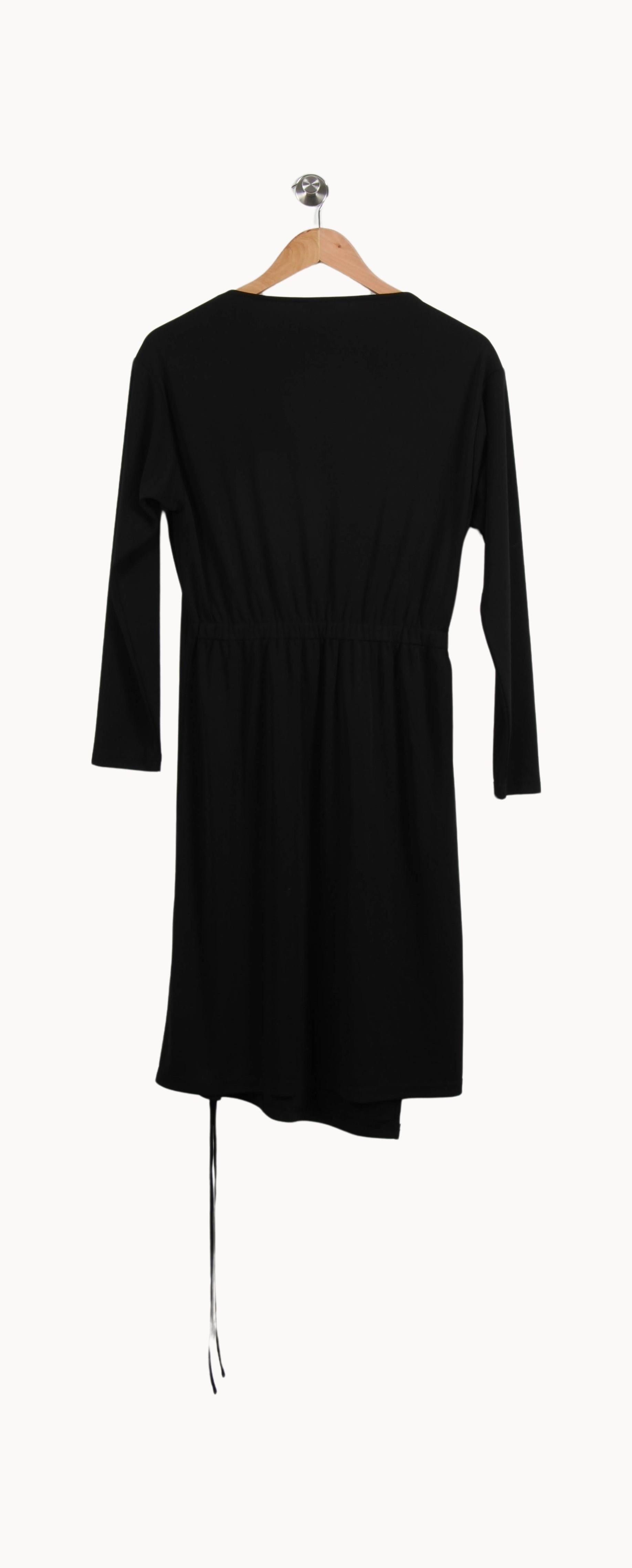 Short & midi dress FILIPPA K - Seconde Main Black