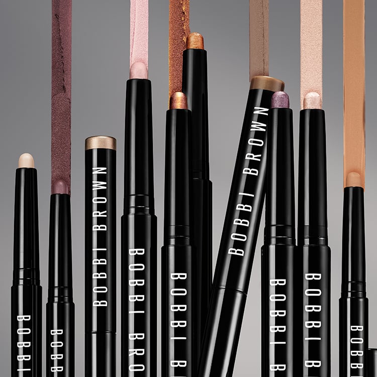Long-Wear Cream Shadow Stick - Lidschatten-Stick | Mica BOBBI BROWN Beauty