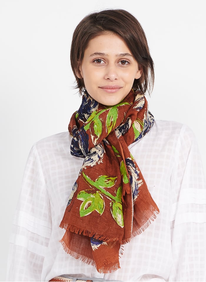 Hotel Kalinga Foulard Hermes Femme Hotel Kalinga Attache Foulard Hermes Foulard Tendance Kalinga