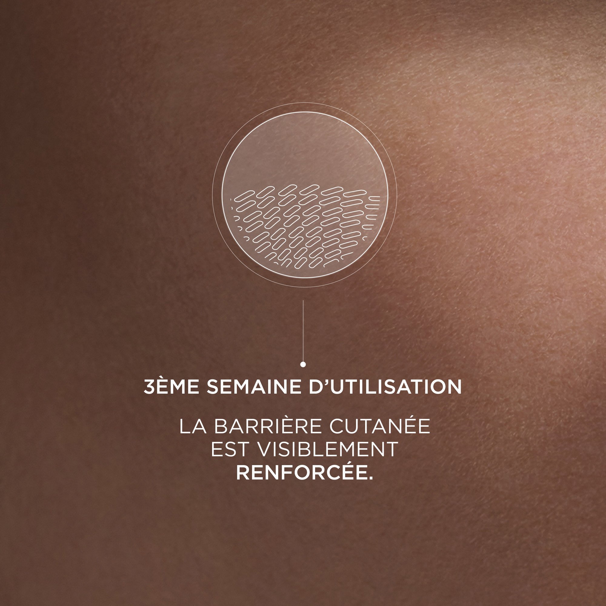 Intral - Rescue Super Concentrate DARPHIN No color