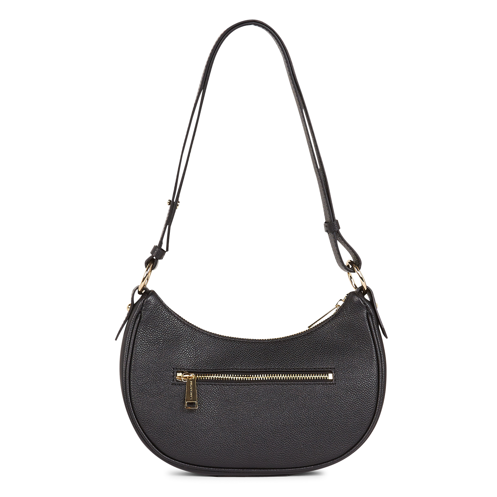 MILANO ARIA LANCASTER PARIS Noir