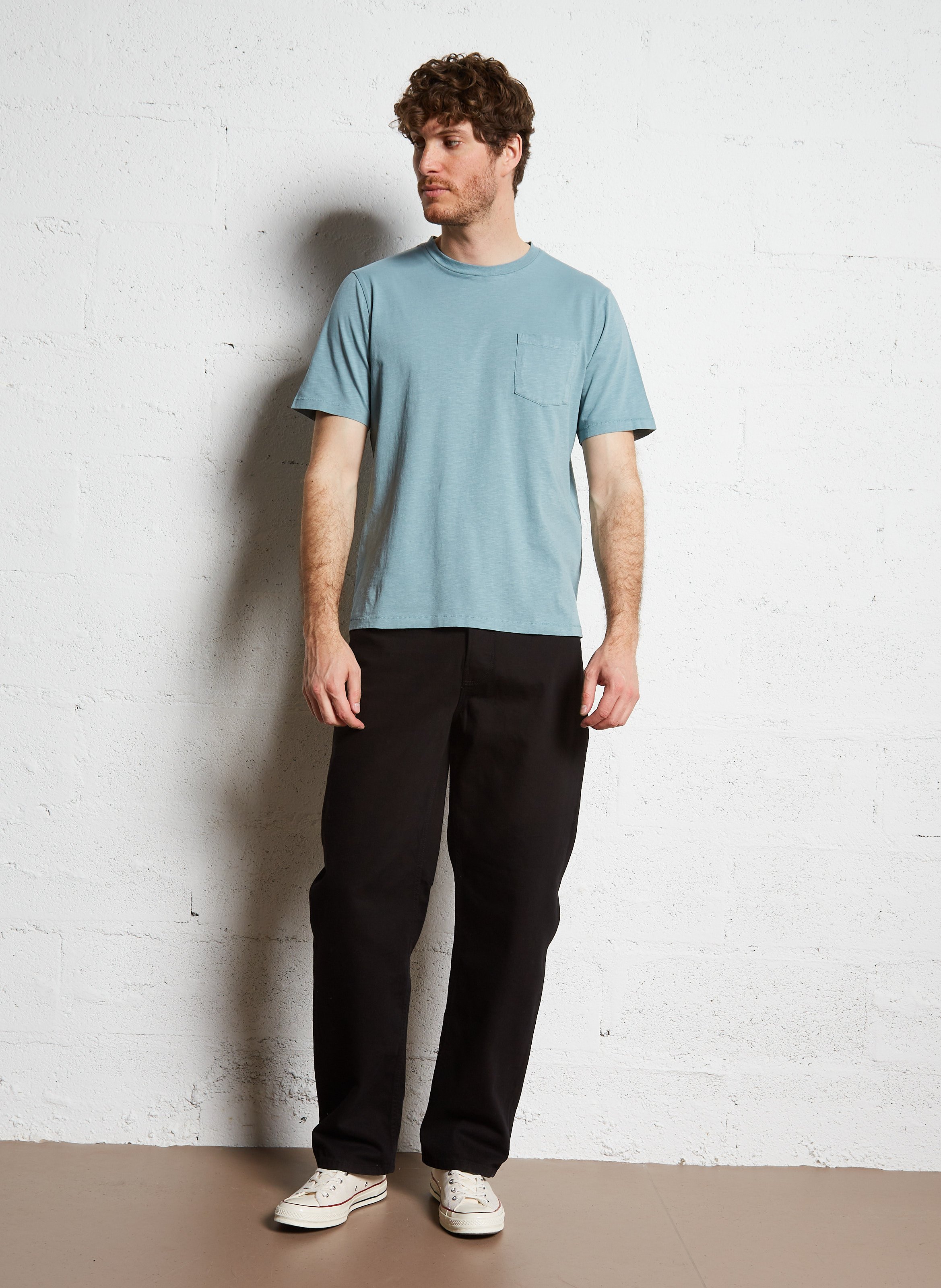 NE PAS REF, MAUVAISE SAISON ! HARTFORD Green