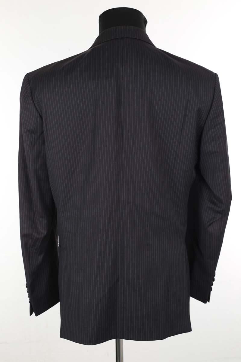 Voile and crochet dress KENZO - SECONDE MAIN Black