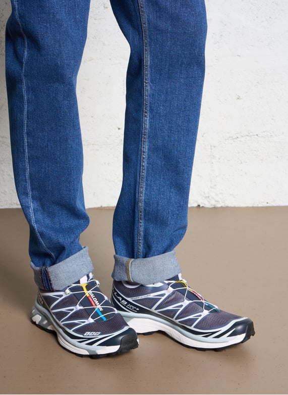 . | Argento by SALOMON . Argento