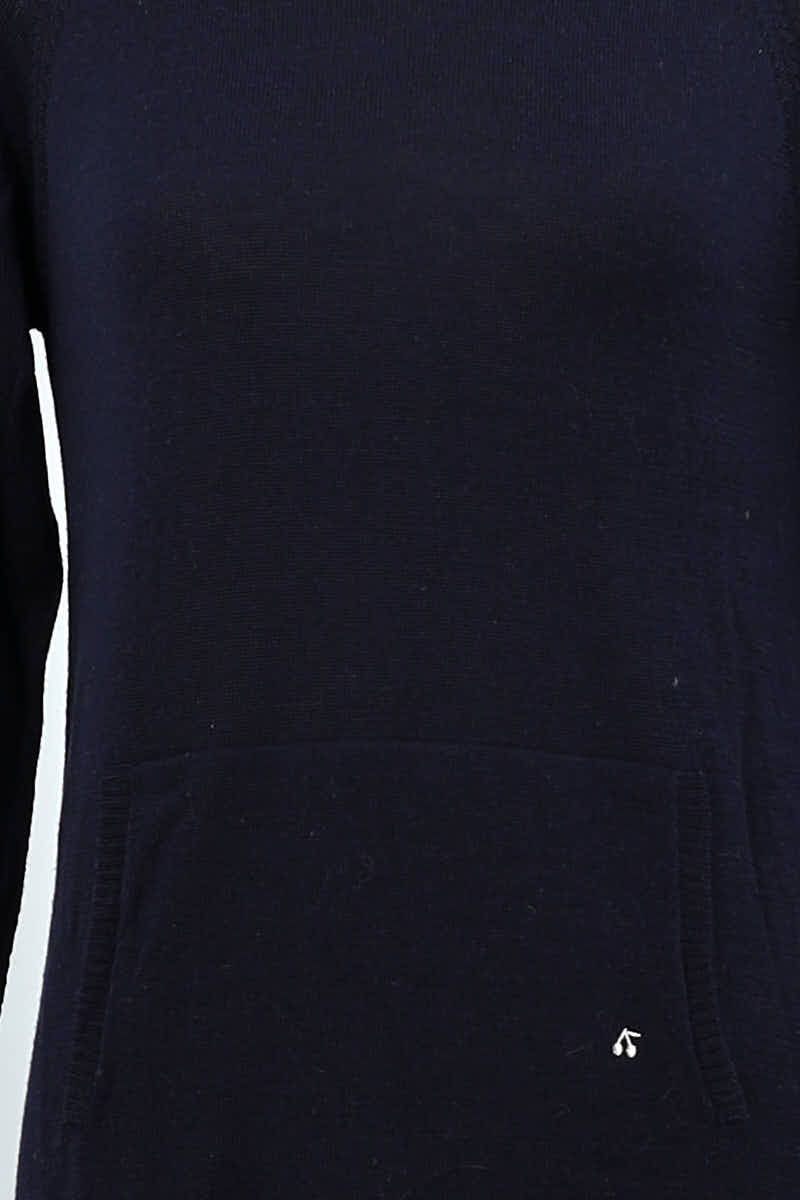 Dress BONPOINT - Seconde Main Blue