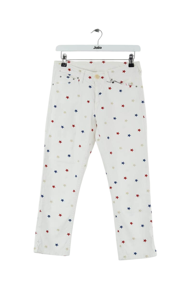 . ISABEL MARANT - Seconde Main White