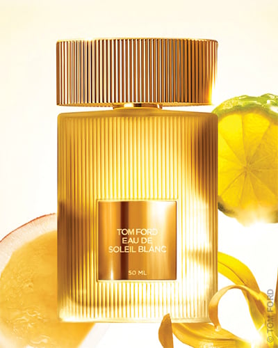 TOM FORD