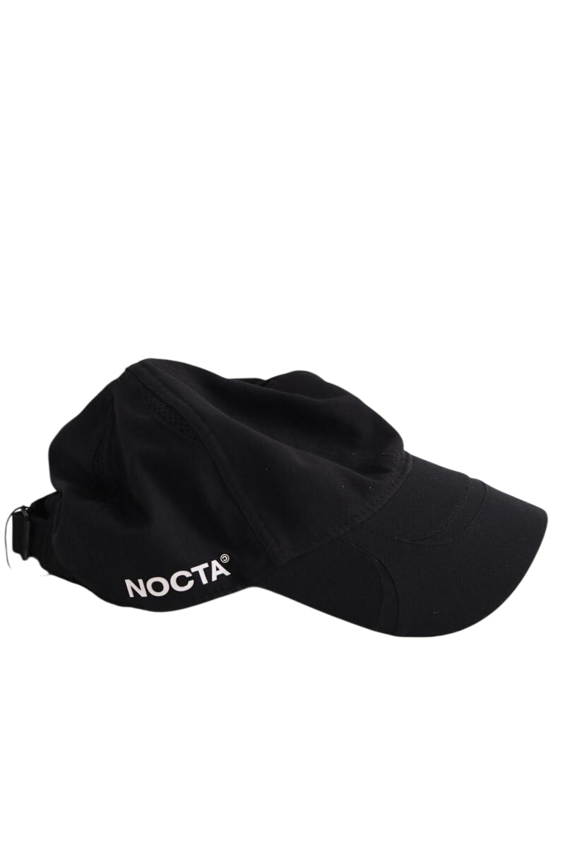 Cap NIKE - Seconde Main Black