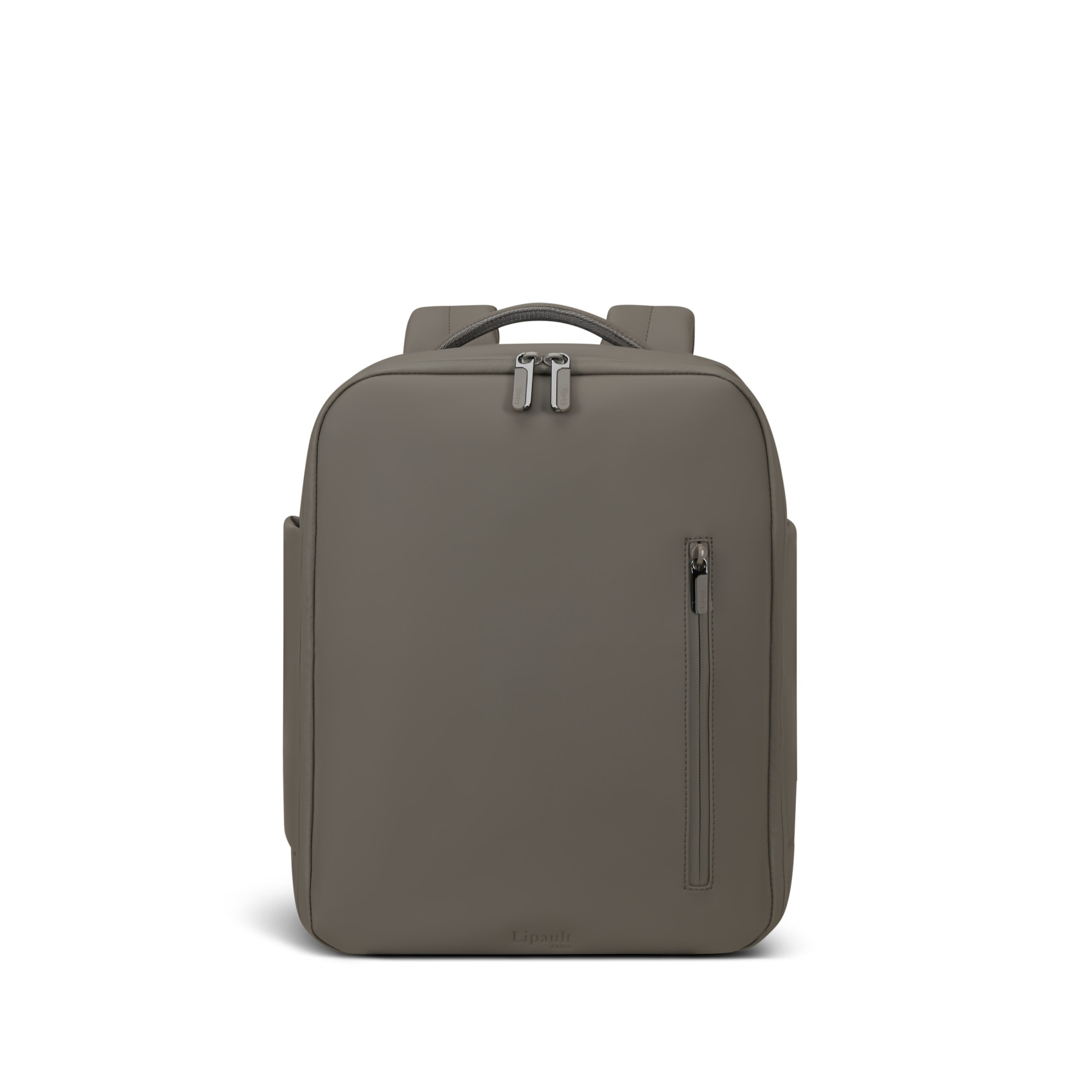 Lost in Berlin backpack LIPAULT