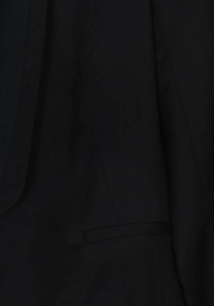 Jacket COMPTOIR DES COTONNIERS - Seconde main Black