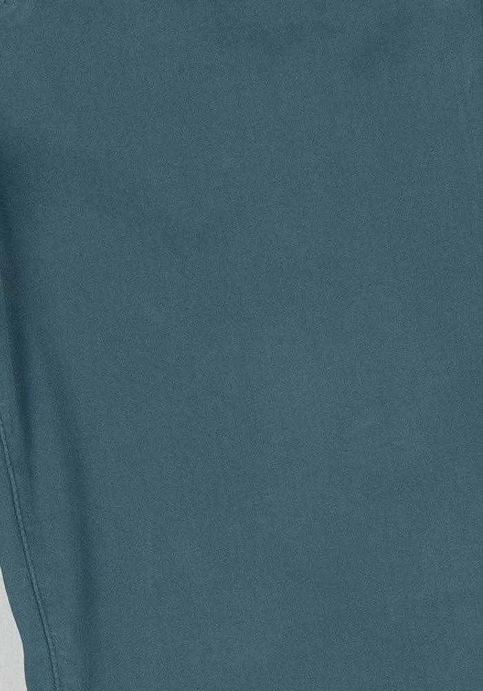 Pants COMPTOIR DES COTONNIERS - Seconde main Blue
