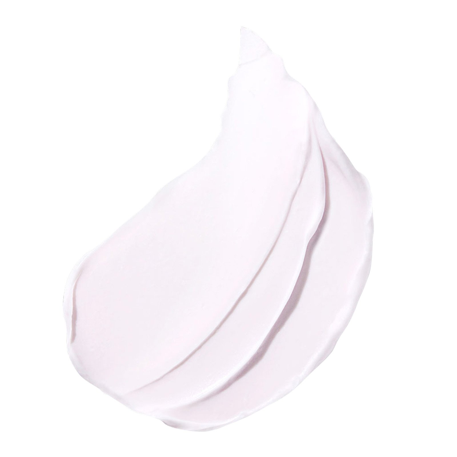 Smart Clinical MD - Transformeur Anti-Âge Multi-Dimensionnel Revolumise CLINIQUE No color