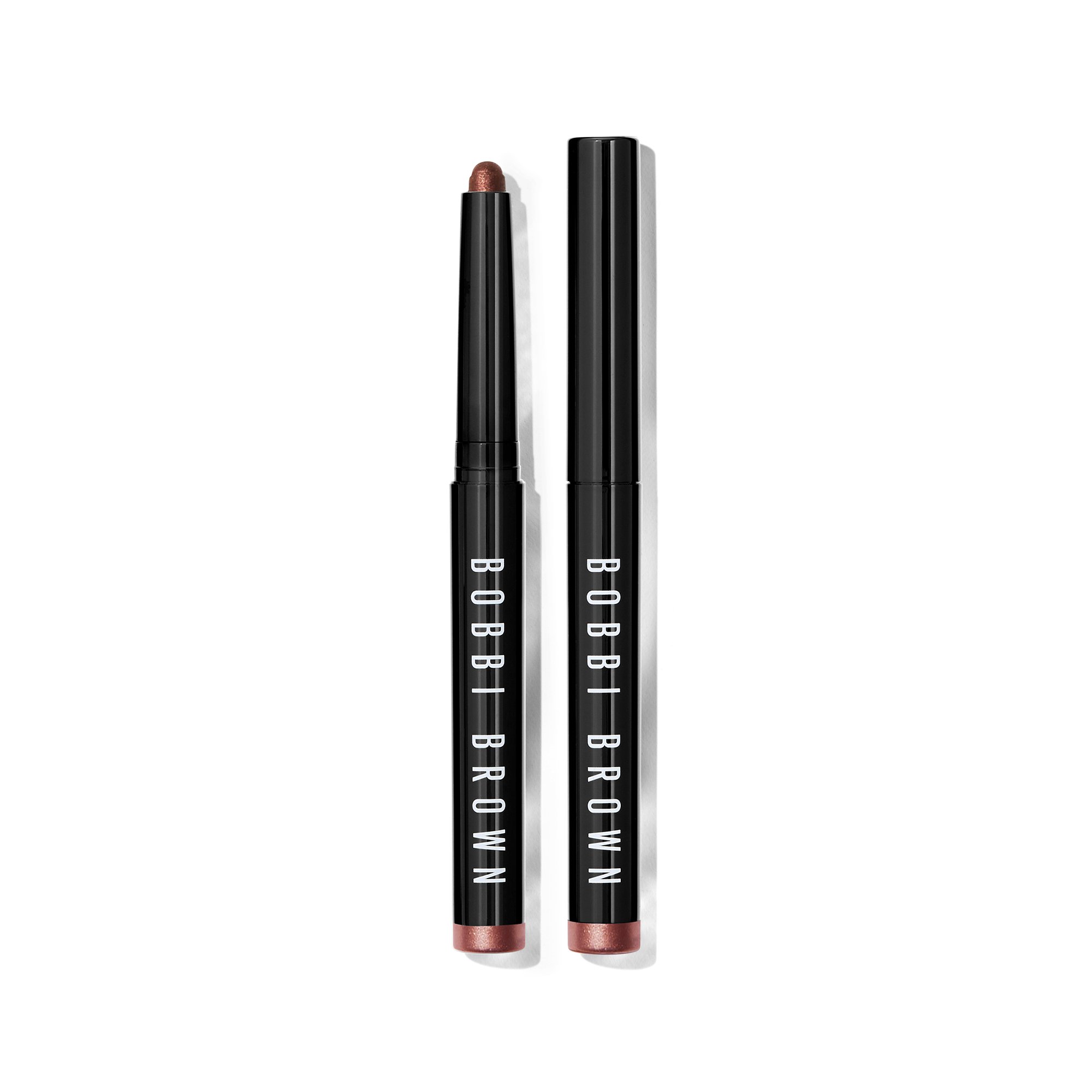 Long-Wear Cream Shadow Stick BOBBI BROWN Mulberry