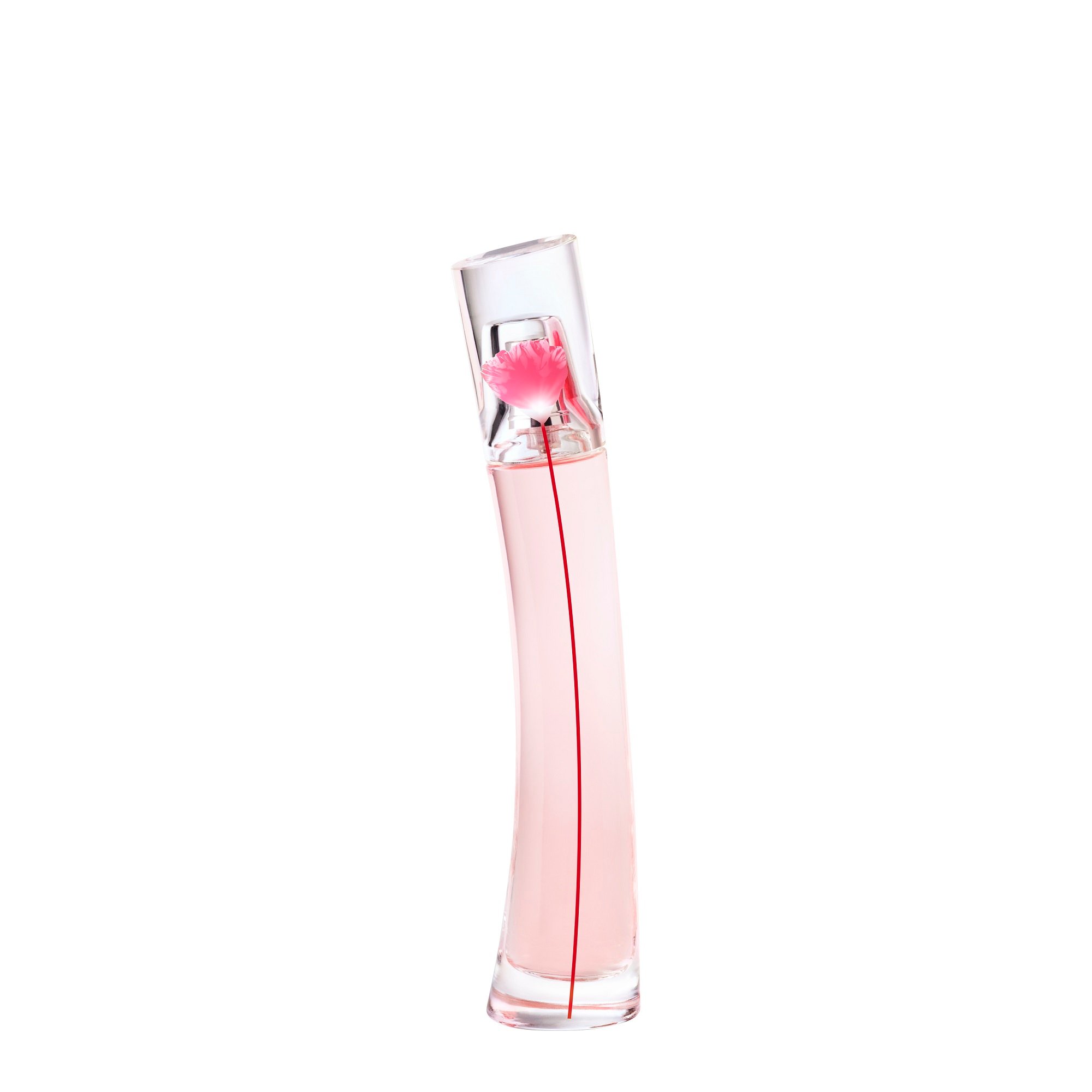 POPPY BOUQUET Eau de Toilette KENZO PARFUMS No color