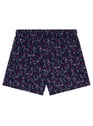 LE SLIP FRANCAIS SENSA MARINE Blauw