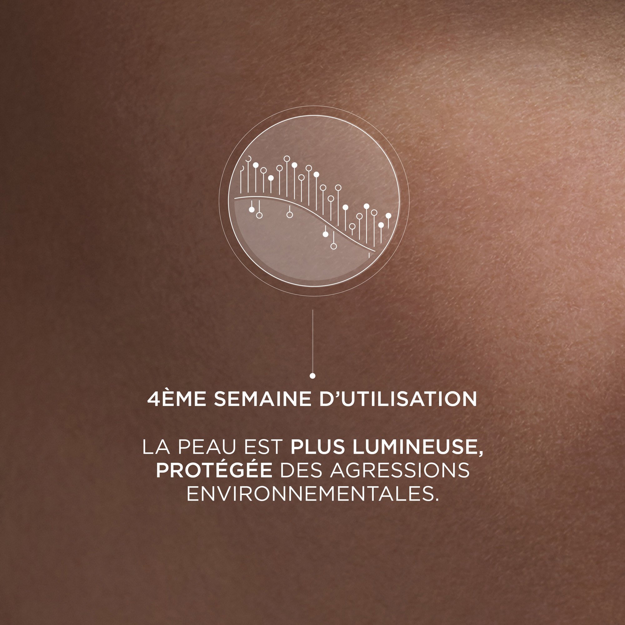 Intral - Rescue Super Concentrate DARPHIN No color