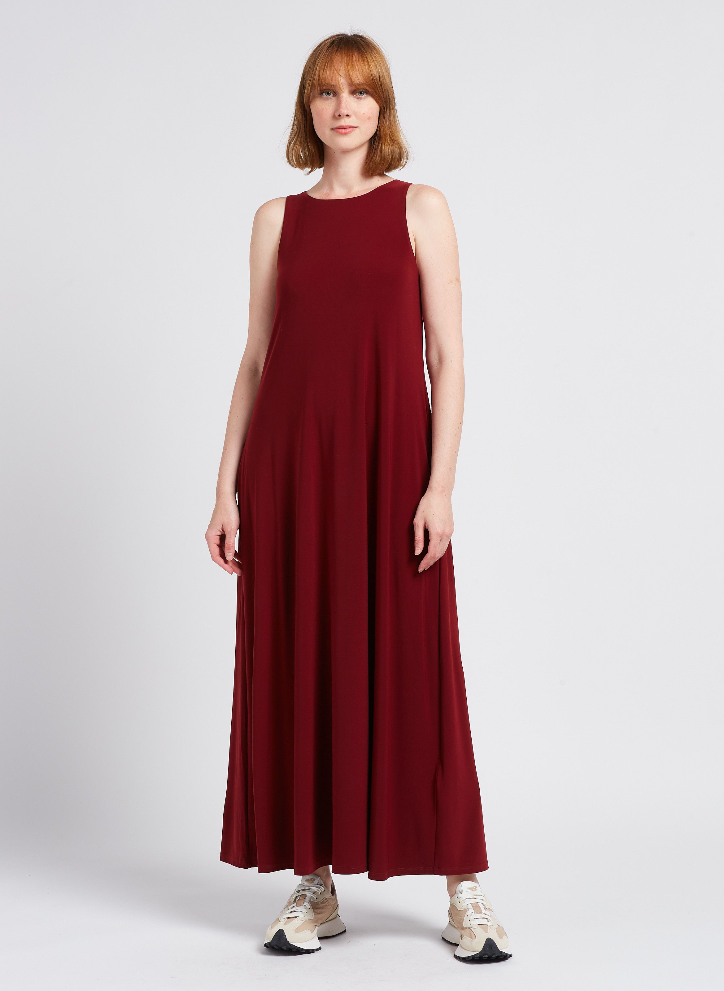 Max mara 2025 formal dresses