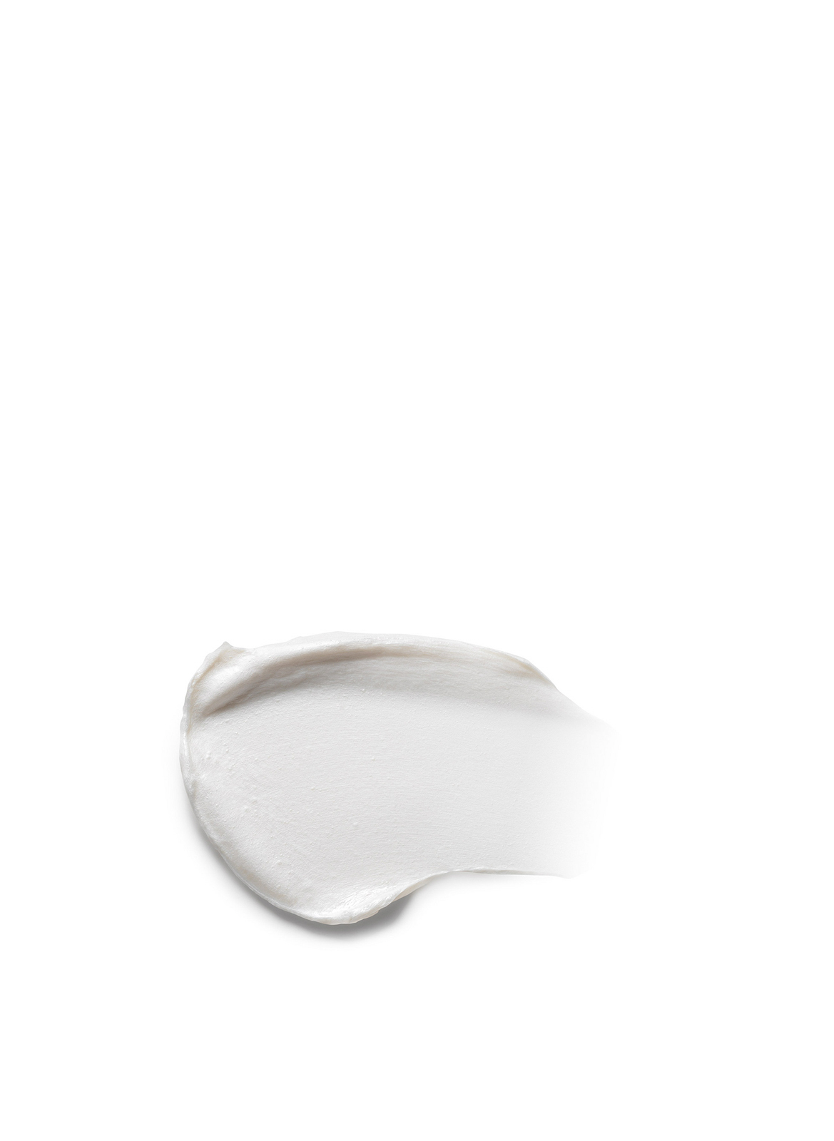 Plantscription™ - Nettoyant Anti-âge ORIGINS No color