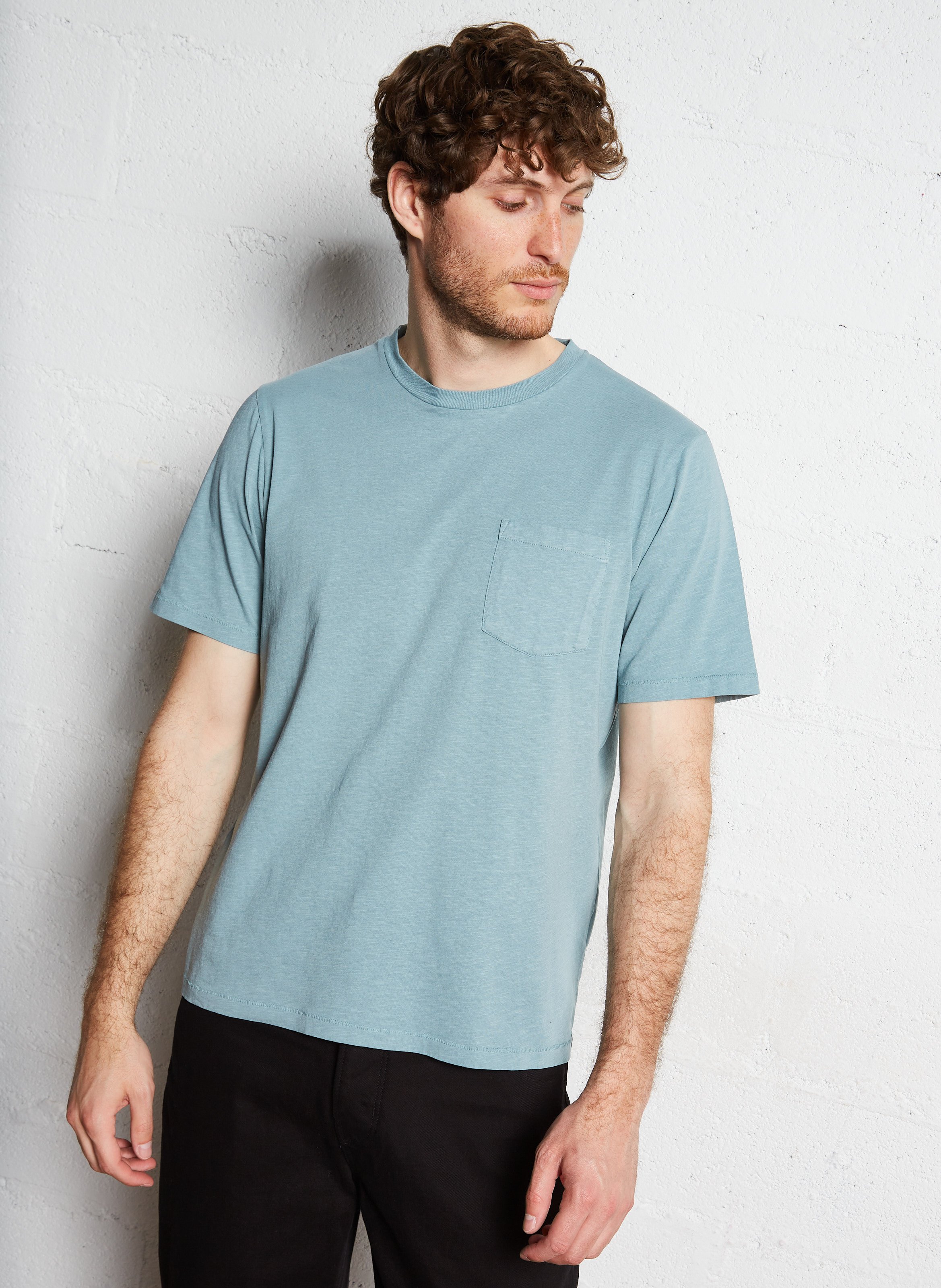 NE PAS REF, MAUVAISE SAISON ! HARTFORD Green