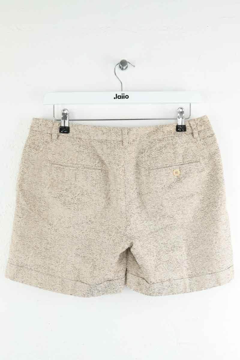 . MAX MARA - Seconde Main Beige