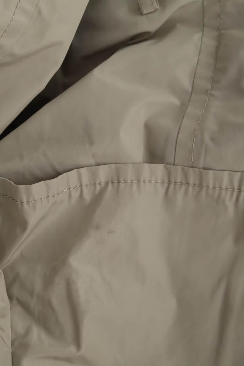 Trench coat MAX MARA - Seconde Main Beige