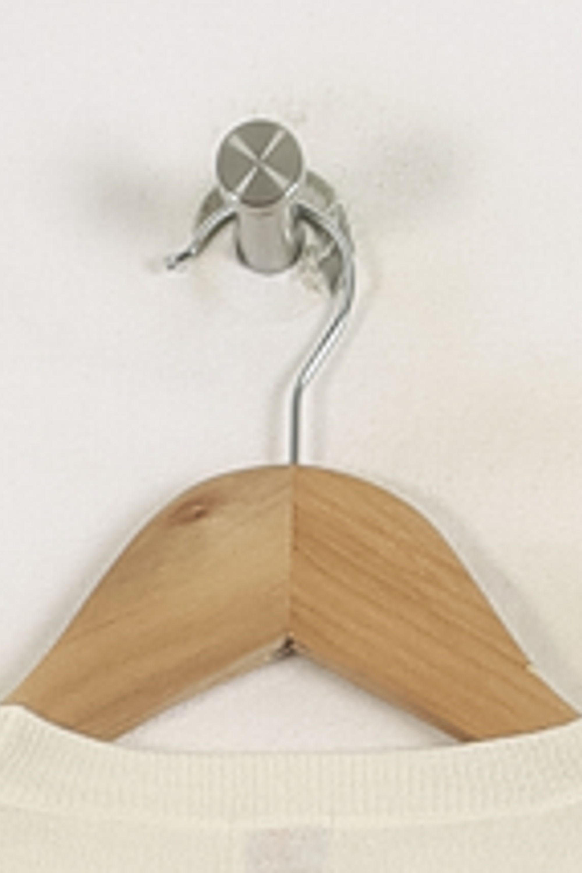 Knitwear INES DE LA FRESSANGE - Seconde main White