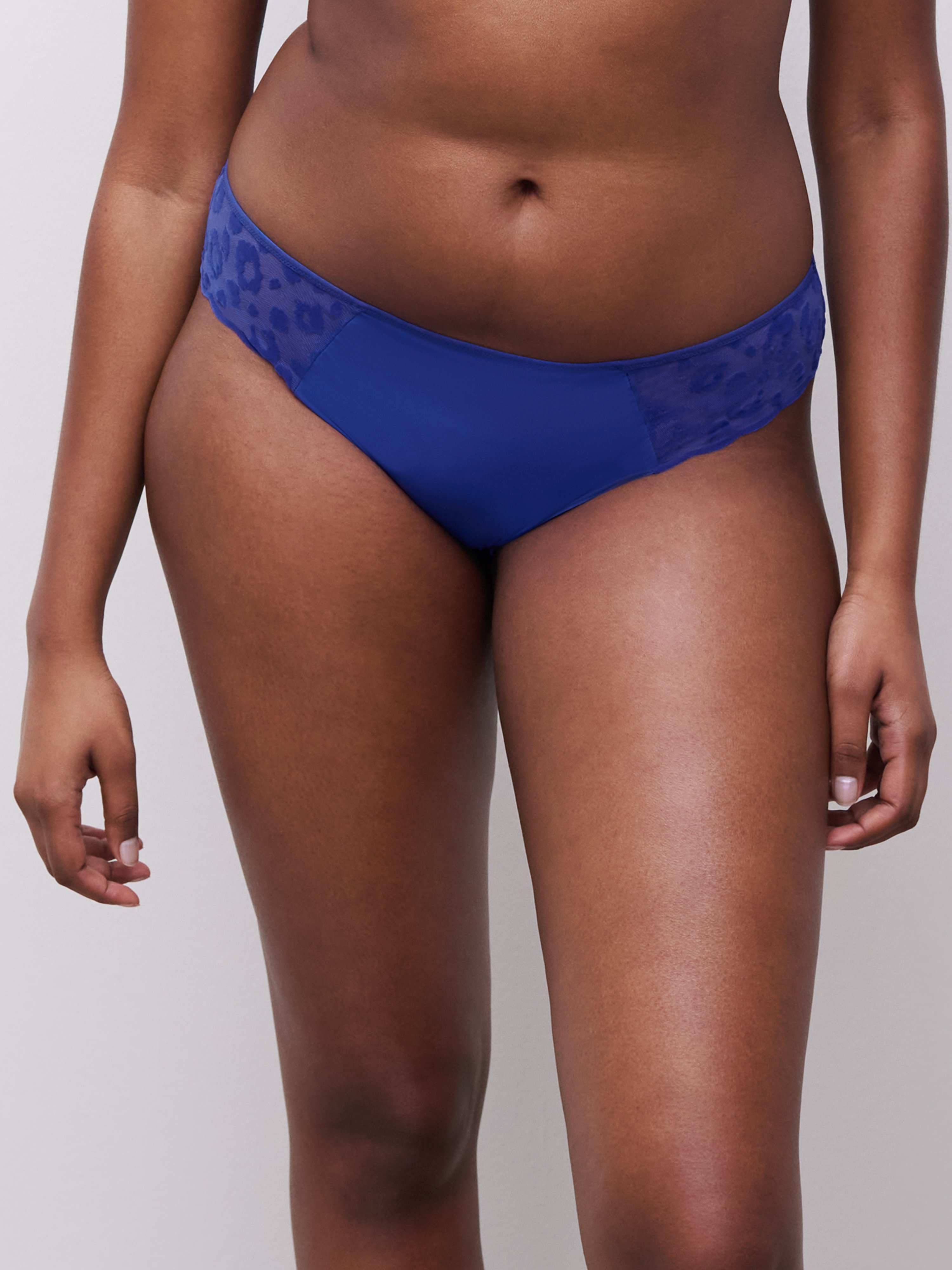 Briefs CHANTELLE PULP