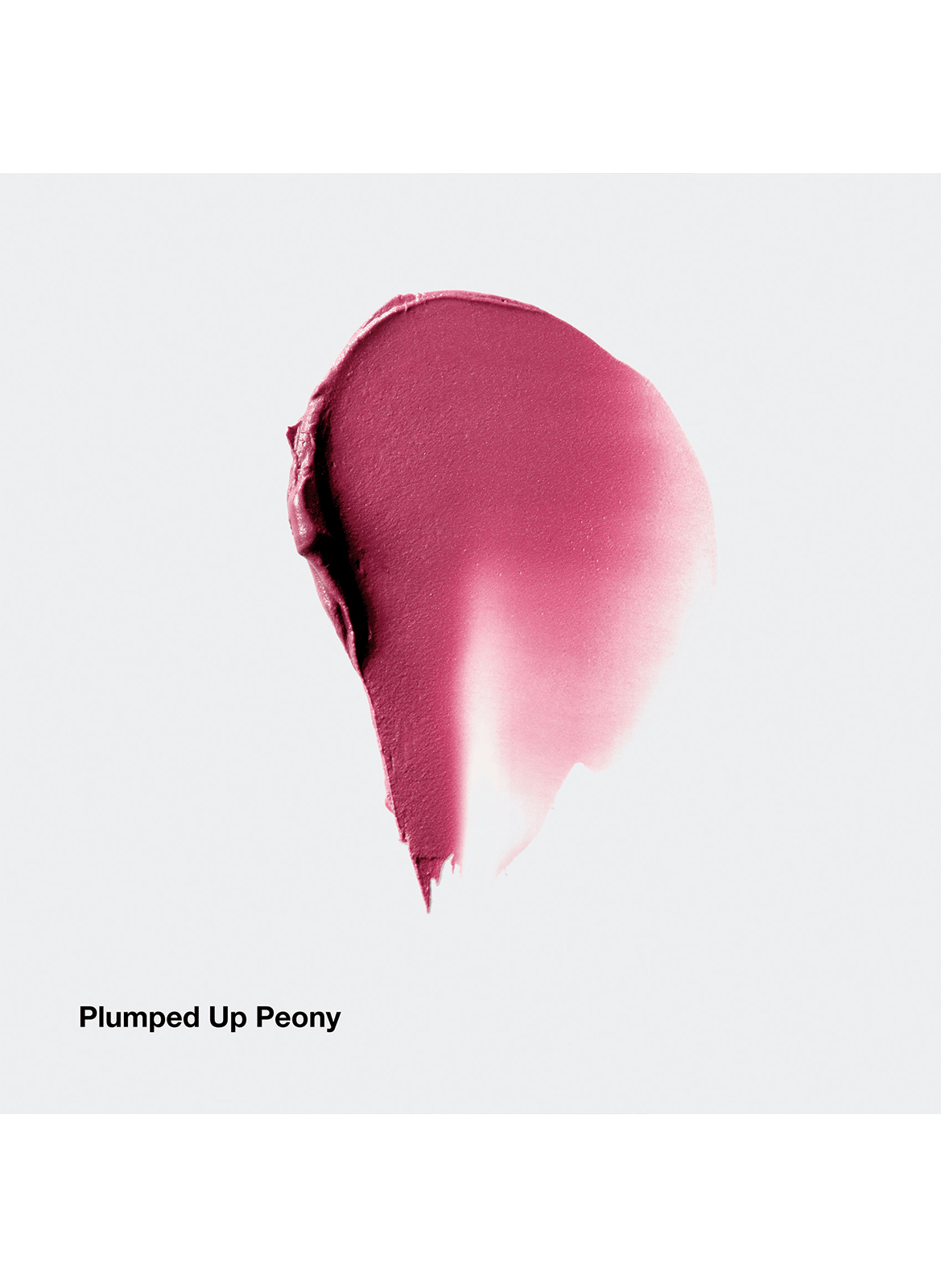 Chubby Stick™ - Cream Blush CLINIQUE 04 - plumped up peony