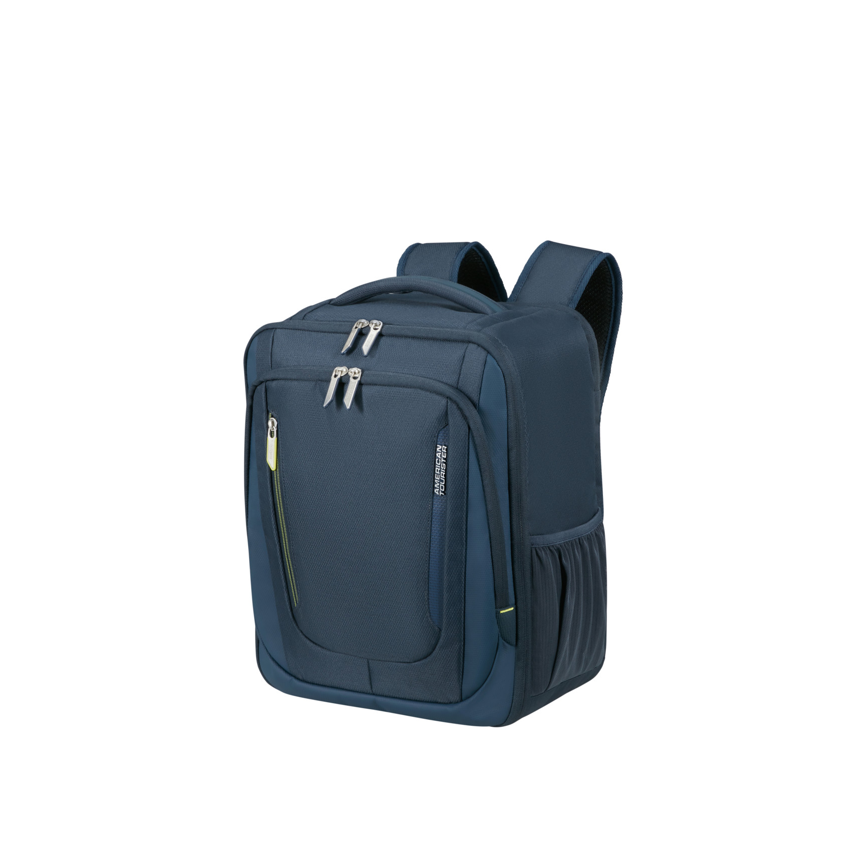 Wanderlite sac de voyage taille s AMERICAN TOURISTER Bleu