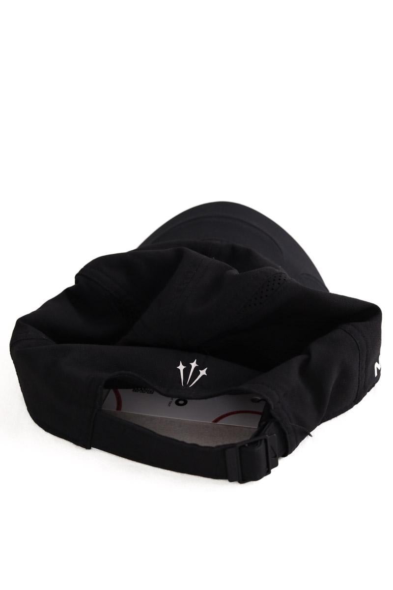 Cap NIKE - Seconde Main Black