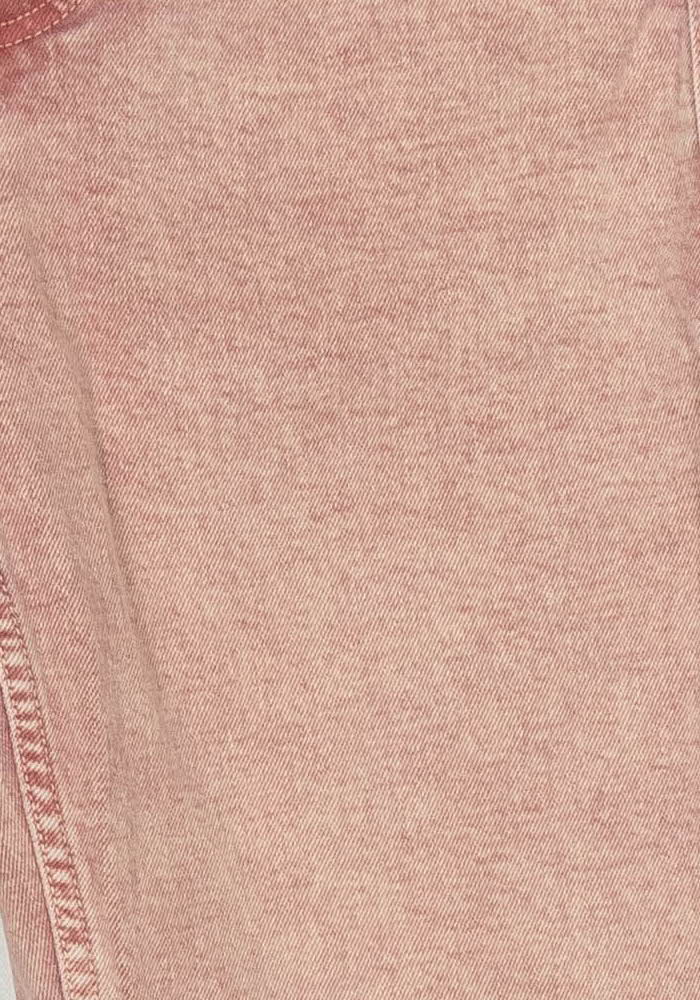 Jean SEZANE - Seconde main Rose