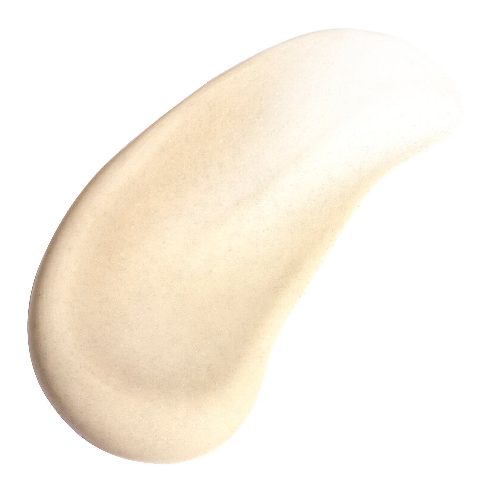 SKIN HERO - Bare skin perfector - Transformatie in 7 dagen ERBORIAN No color