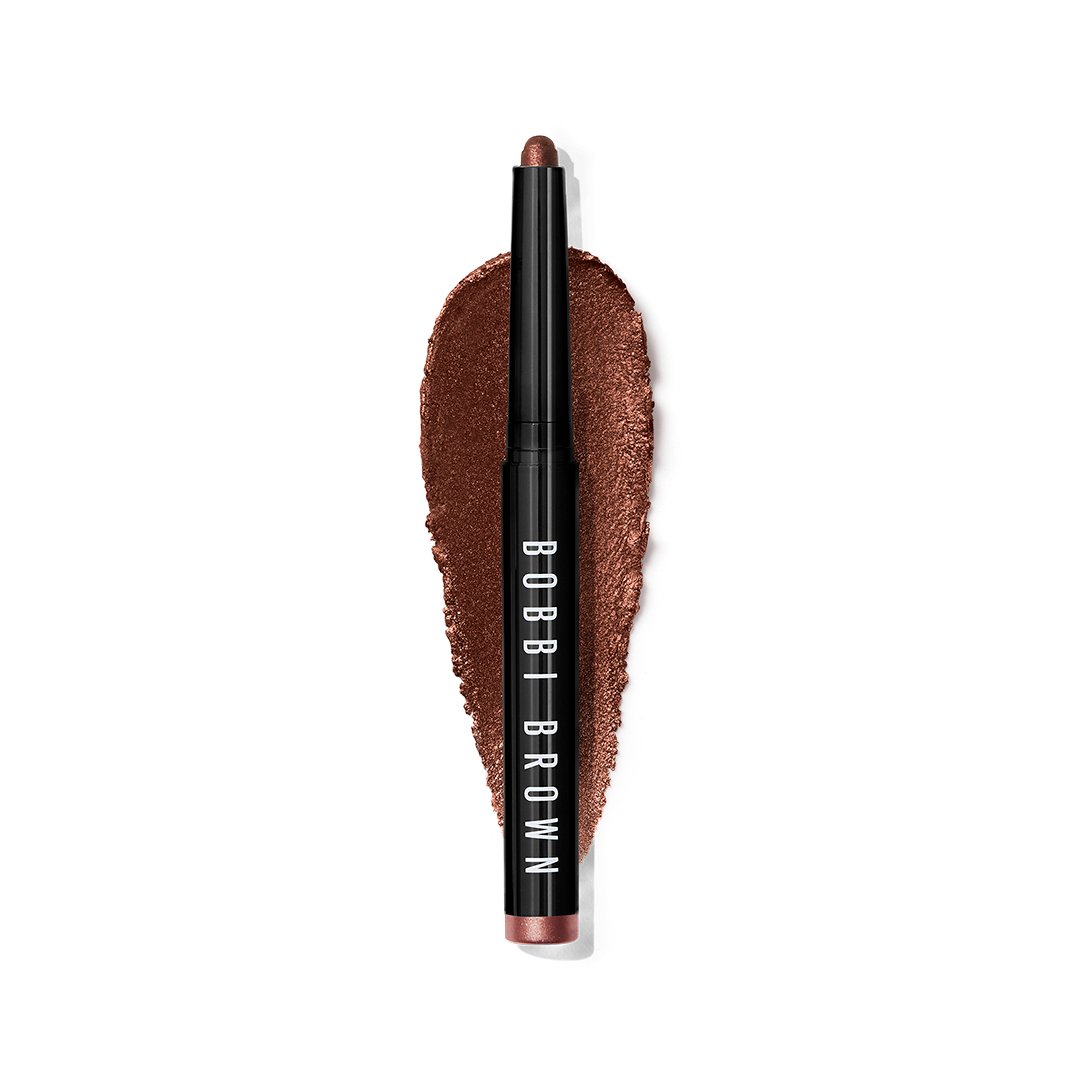 Long-Wear Cream Shadow Stick BOBBI BROWN Mulberry