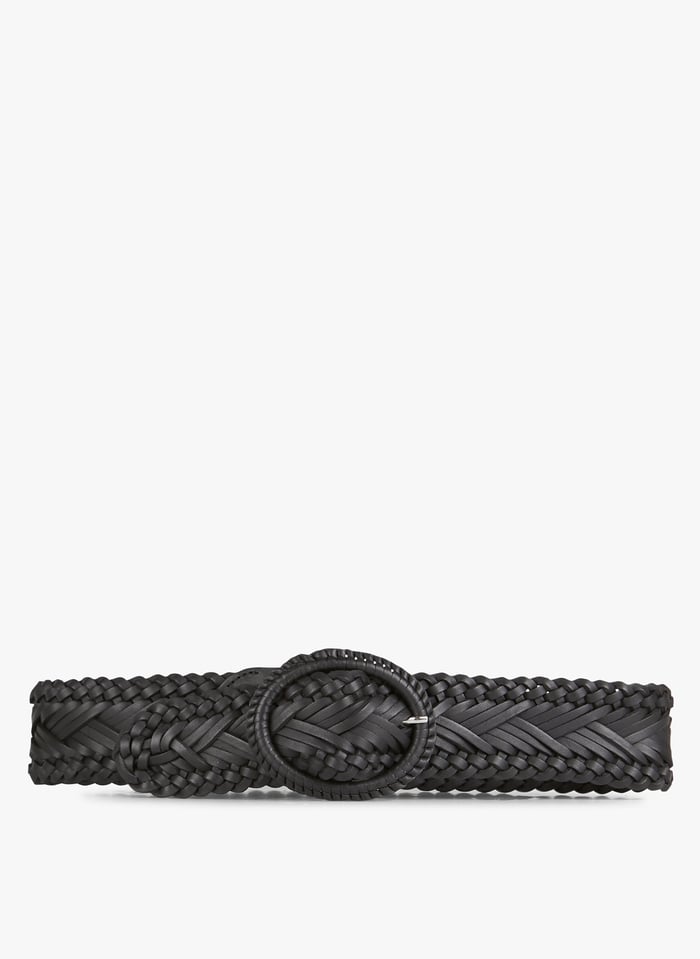 Ceinture place des tendances cheap